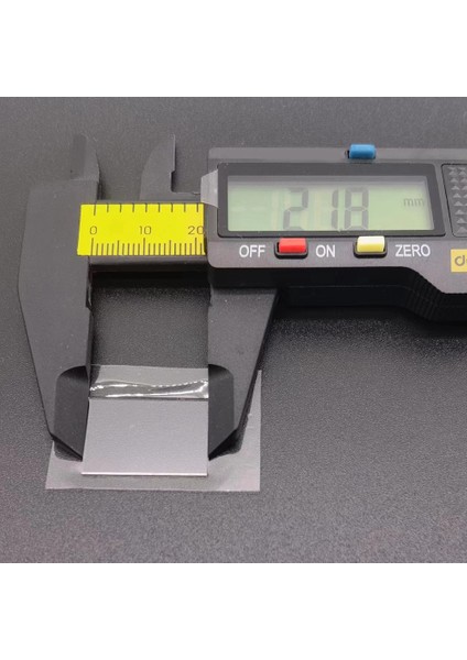 1 Adet Yeni Canon Eos R5, R6,eos R, Eos Rp Onarım Parçaları Evf Vizör Mercek Grubu Cam (Yurt Dışından) indirimleri