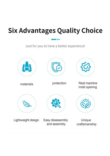Startrc Lens Koruyucu Djı Avata2 Crossing Drone Gimbal Koruyucu Lens Koruyucu Kapak Aksesuarları (Yurt Dışından) fırsatları