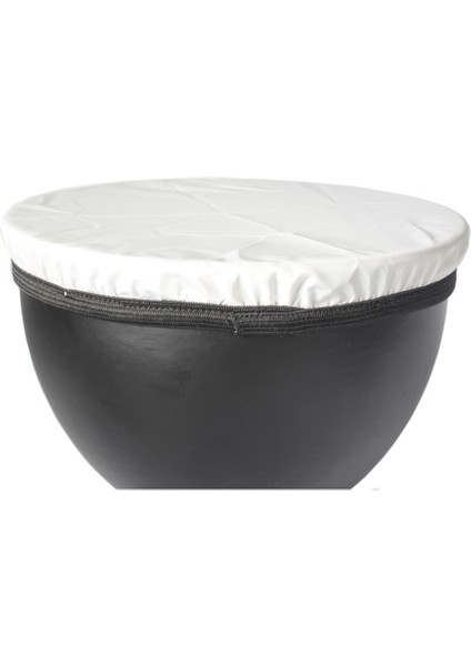 Taşınabilir Radome Yumuşak Kumaş Flaş Fotoğraf Bezi Beyaz Yumuşak Karartma Saydam Kumaş Fotoğraf Ekipmanları, B (Yurt Dışından)