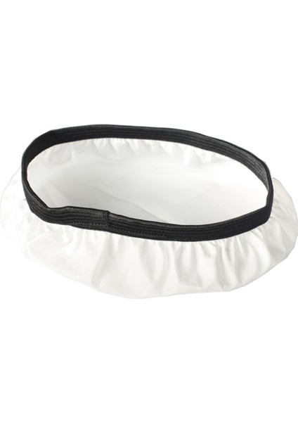 Taşınabilir Radome Yumuşak Kumaş Flaş Fotoğraf Bezi Beyaz Yumuşak Karartma Saydam Kumaş Fotoğraf Ekipmanları, B (Yurt Dışından) indirimleri