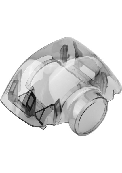 Djı Fpv Gimbal Koruma Kapağı Için Djı Fpv Combo Aksesuarları Için Düşmeye Dayanıklı Toz Geçirmez Kamera Koruması (Yurt Dışından) fiyatları