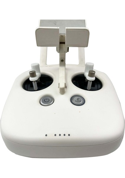 Djı Genie 3/4pro Fpv Drone Uzaktan Kumanda Başparmak Salıncağı Sabit Tutucu Hız Kontrol Cihazı Aksesuarları (Yurt Dışından) fiyatları