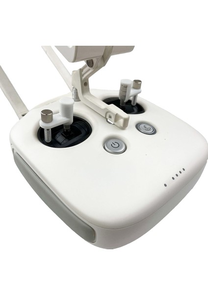 Djı Genie 3/4pro Fpv Drone Uzaktan Kumanda Başparmak Salıncağı Sabit Tutucu Hız Kontrol Cihazı Aksesuarları (Yurt Dışından) modelleri