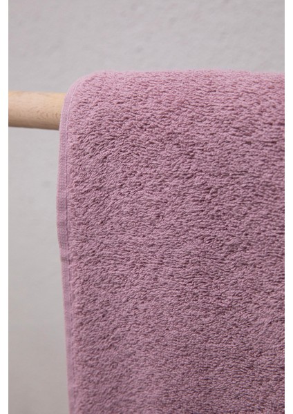 NewNoa Banyo Havlusu 90x150 - Mor fırsatları