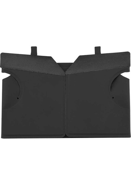 Brdrc Katlanabilir Güneşlik Rc Pro Uzaktan Kumanda Güneşlik Işık Bloğu Güneşlik Drone Aksesuarları (Yurt Dışından) fiyatları