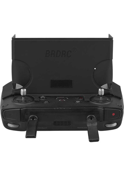 Brdrc Katlanabilir Güneşlik Rc Pro Uzaktan Kumanda Güneşlik Işık Bloğu Güneşlik Drone Aksesuarları (Yurt Dışından) indirimleri