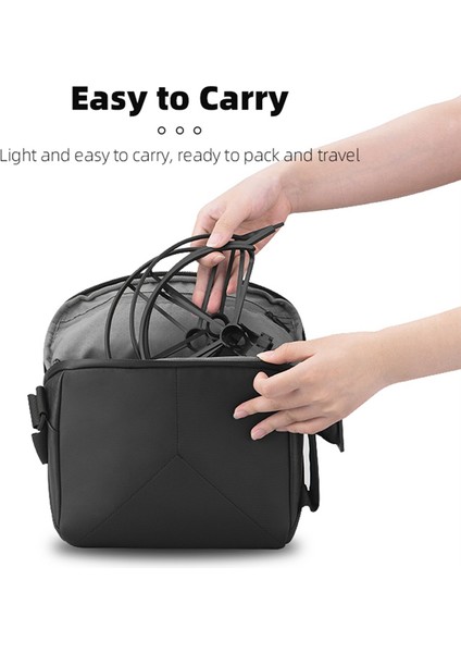 Pervane Koruma Koruyucusu Çarpışma Önleyici Koruyucu Kapak Halkası Pervane Koruması Holy Stone HS720G Için (Yurt Dışından) fiyatları