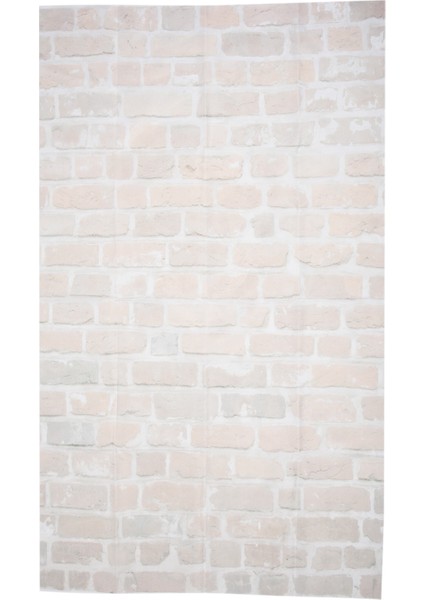 3X5FT Vinil Vintage Kırmızı Tuğla Duvar Stüdyo Zemin Fotoğraf Arka Plan Prop (Yurt Dışından) modelleri