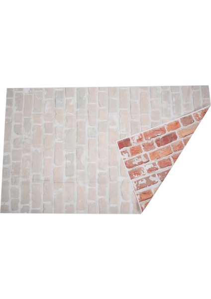 3X5FT Vinil Vintage Kırmızı Tuğla Duvar Stüdyo Zemin Fotoğraf Arka Plan Prop (Yurt Dışından) fırsatları