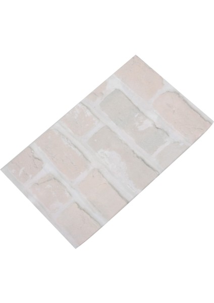 3X5FT Vinil Vintage Kırmızı Tuğla Duvar Stüdyo Zemin Fotoğraf Arka Plan Prop (Yurt Dışından) indirimleri