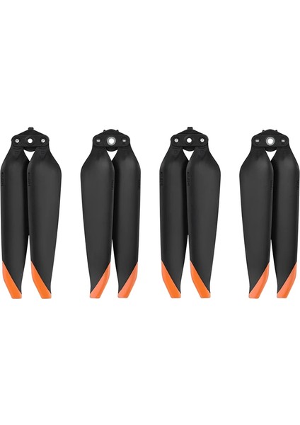 Djı Mavic 3 Pro Pervane Kanatları 9453T Kanat Kanatları Mavıc 3classic Aksesuarları (Yurt Dışından) fiyatları