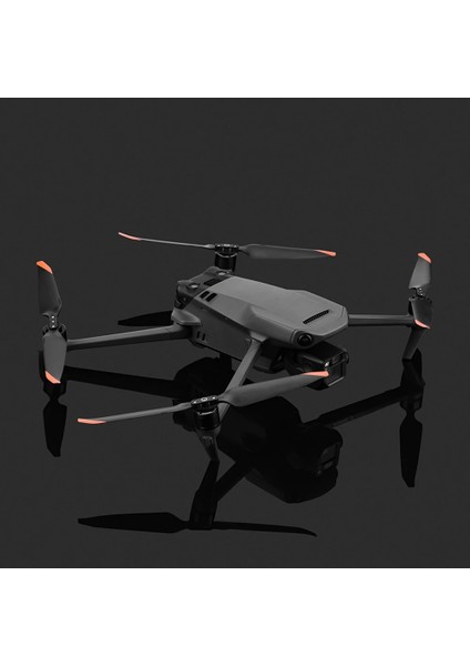 Djı Mavic 3 Pro Pervane Kanatları 9453T Kanat Kanatları Mavıc 3classic Aksesuarları (Yurt Dışından) modelleri