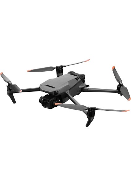 Djı Mavic 3 Pro Pervane Kanatları 9453T Kanat Kanatları Mavıc 3classic Aksesuarları (Yurt Dışından) fırsatları