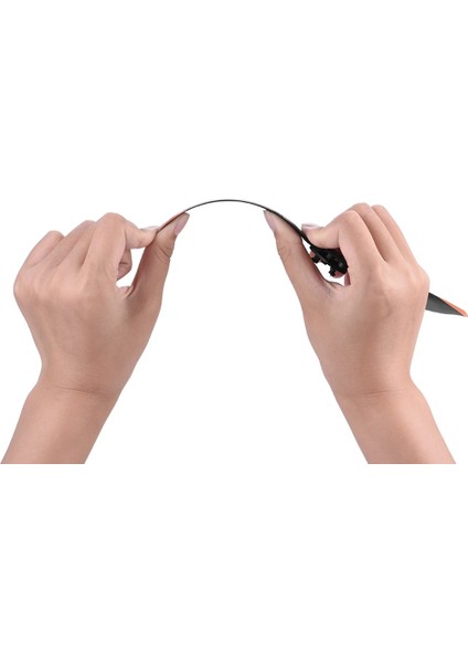 Djı Mavic 3 Pro Pervane Kanatları 9453T Kanat Kanatları Mavıc 3classic Aksesuarları (Yurt Dışından) indirimleri