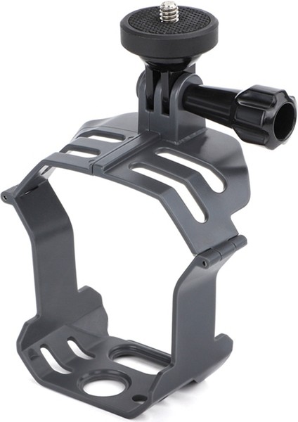 Mavic3 Pro Montaj Kiti YU3CLASSI INSTA360X3 Uygun Taşınabilir Kamera Braketi, A (Yurt Dışından) indirimleri