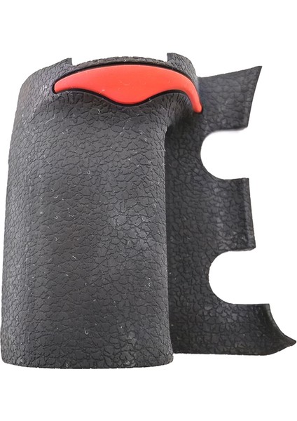 Nikon D300 Dijital Kamera Gövde Kauçuk Kabuğu + Bant Için Yeni 1 Set 4 Parça Kavrama Kauçuk Kapak Ünitesi (Yurt Dışından) fırsatları