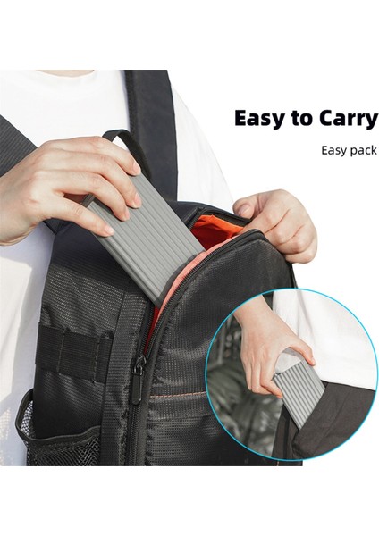 Djı Air 3 Onarım Tornavida Avata/mını 4/3 Pro Sökme Çok Fonksiyonlu Kullanışlı Tornavida Aksesuarları (Yurt Dışından)