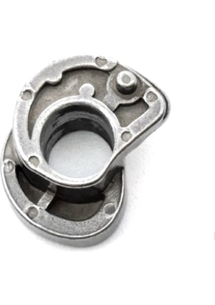 Nikon D700 Şarj Taban Plakası Parçası Için 1 Adet Yeni Grup Kam Dişlileri Ünitesi (Yurt Dışından) fiyatları