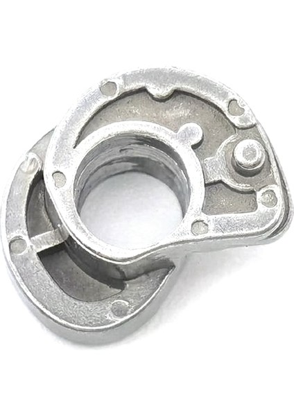 Nikon D700 Şarj Taban Plakası Parçası Için 1 Adet Yeni Grup Kam Dişlileri Ünitesi (Yurt Dışından) modelleri