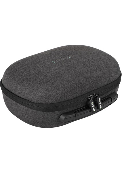 Hıfylux Quest 3 Organizer Çanta Meta Quset 3 Kulaklık Giyim Sapı Vr Koruma Bavul Çok Işlevli Aksesuarlar (Yurt Dışından) modelleri