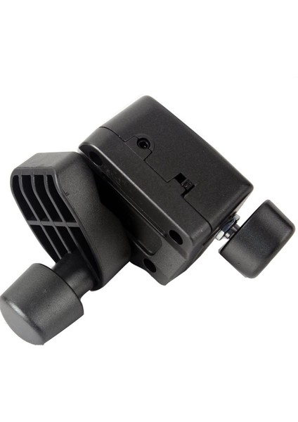 Kamera Zoom Denetleyicisi Dv Kablosu 2.5mm Dayanıklı Kamera Jakı Sony Kameralar Için Panasonic Uzaktan Kumanda Acc, Uzaktan Kamera (Yurt Dışından) indirimleri