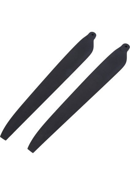 Tarımsal Drone Için X8 8120 Güç Sistemi Için 2 Pcs 3011 Katlanır Pervane Ccw (Yurt Dışından)