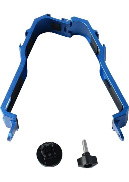 INSTA360ONE Gölge Taş Bir Inç Kamera Metal Çerçeve Koruma Çerçevesi Siyah Için (Yurt Dışından) fırsatları