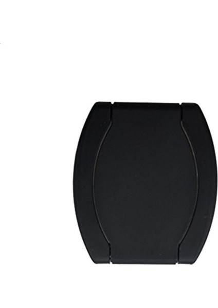 Gizlilik Deklanşör Lens Kapağı Hood Koruyucu Kapak Logitech C920 C922 C930E Lens Kapağı Aksesuarlarını Korur (Yurt Dışından)