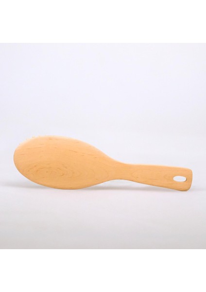 Bambu Doğal Saç Fırçası fiyatları