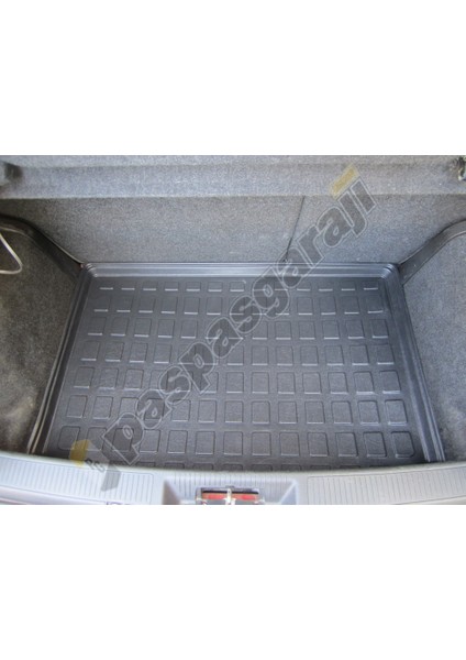 Fiat Grande Punto Bagaj Havuzu, 2006-2018 Arası fiyatları