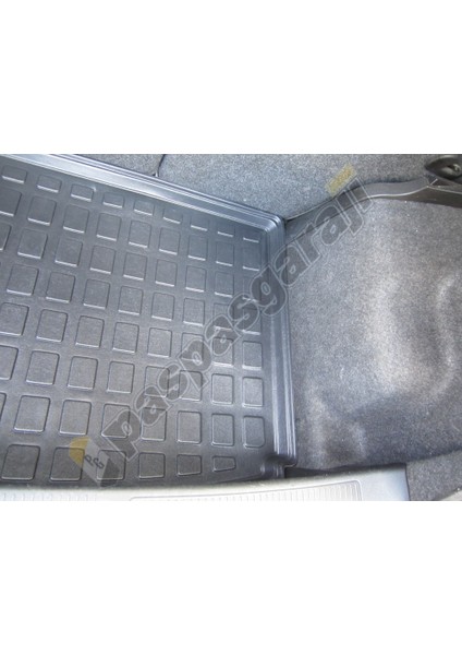 Fiat Grande Punto Bagaj Havuzu, 2006-2018 Arası fırsatları