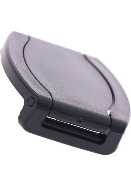 Gizlilik Deklanşör Lens Kapağı Hood Koruyucu Kapak Logitech C920 C922 C930E Lens Kapağı Aksesuarlarını Korur (Yurt Dışından) fiyatları