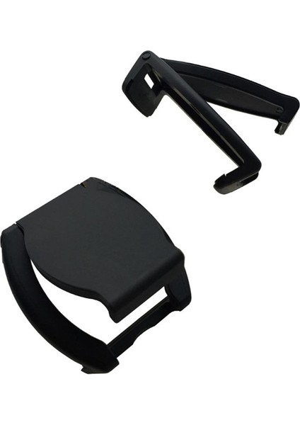 Gizlilik Deklanşör Lens Kapağı Hood Koruyucu Kapak Logitech C920 C922 C930E Lens Kapağı Aksesuarlarını Korur (Yurt Dışından) indirimleri