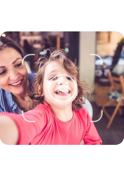 2mp 1080P Karikatür Sevimli Çocuk Kamera Ilgi Geliştirme Video Kamera Çocuklar Için Doğum Günü Hediyesi Dijital Kamera(B) (Yurt Dışından) indirimleri