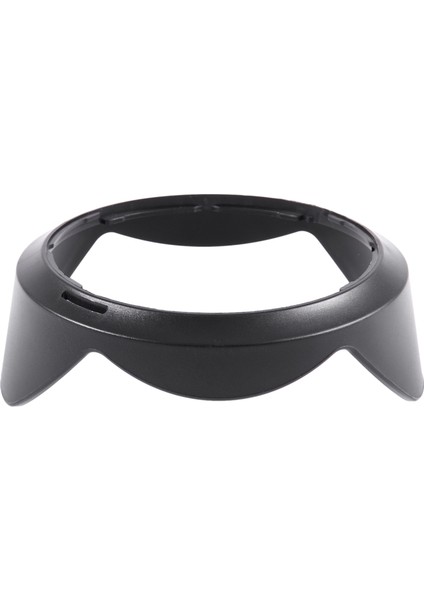 Nikon Için Hb-23 Objektif Başlığı 10-24MM/17-35MM/18-35MM/12-24MM HB23 (Yurt Dışından) fırsatları