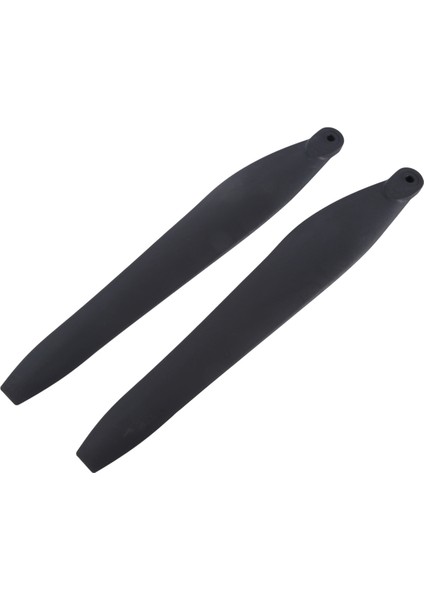 3411 Katlanır Pervane Ccw 3411 X9 Motor Güç Sistemi Tarımsal Drone Için Pervane (Yurt Dışından) fiyatları