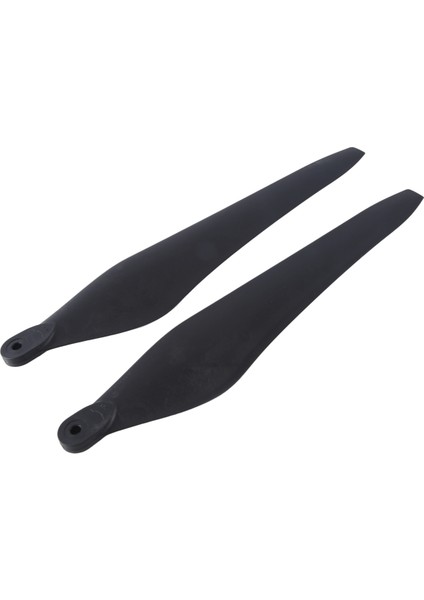 3411 Katlanır Pervane Ccw 3411 X9 Motor Güç Sistemi Tarımsal Drone Için Pervane (Yurt Dışından) modelleri