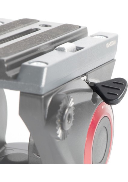 Hızlı Çıkarma Plakası Kilitleme Vidası Manfrotto MVH500AH Hidrolik Pan/tilt Panel Kontrol Vidasına Uygundur (Yurt Dışından) fırsatları