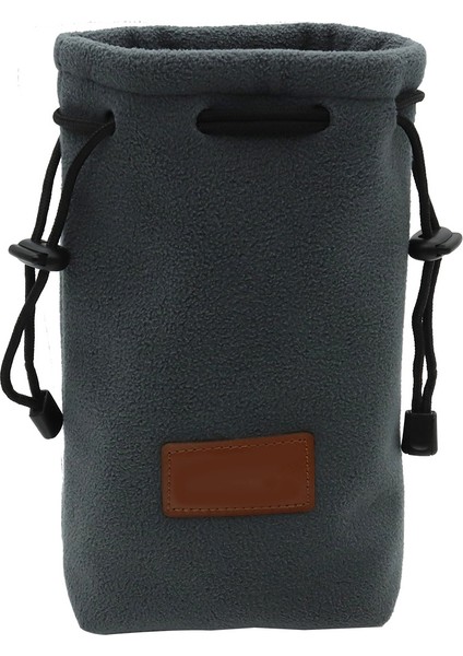 Djı Royal Mavic Mını Se/2/1 Nesil Kalınlaşmış Flanel Saklama Çantası Dayanıklı, Vücut Veya Uzaktan Kumanda Için A (Yurt Dışından)