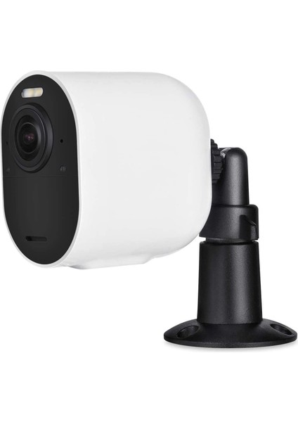 Kamera Montajı, Iç/dış Mekan Güvenlik Metal Duvar Montajı I-Tipi Montaj Arlo Pro/pro 2/pro 3/pro 4/ultra Için, Siyah (2 Paket) (Yurt Dışından) fiyatları