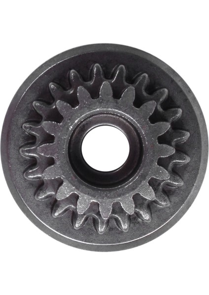 Rc Hsp Debriyaj Zili (Çift Dişliler) Hsp 1:10 Nitro On-Road Araba Buggy Için (Yurt Dışından) fiyatları