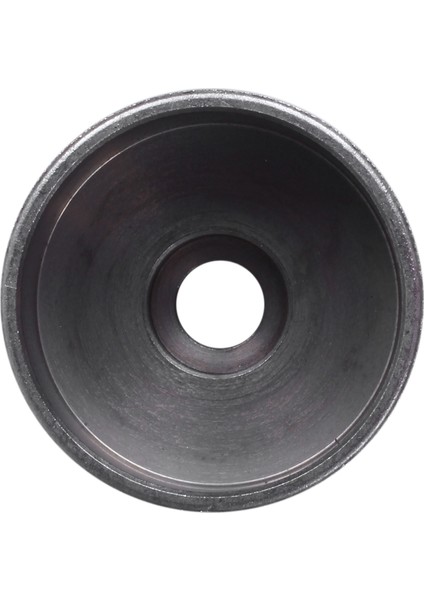 Rc Hsp Debriyaj Zili (Çift Dişliler) Hsp 1:10 Nitro On-Road Araba Buggy Için (Yurt Dışından) modelleri