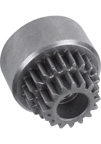 Rc Hsp Debriyaj Zili (Çift Dişliler) Hsp 1:10 Nitro On-Road Araba Buggy Için (Yurt Dışından) indirimleri