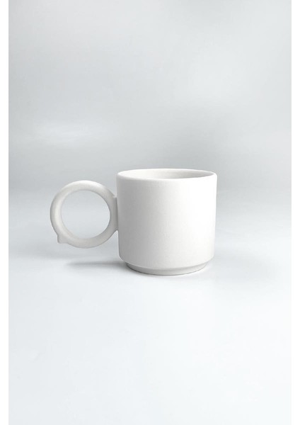 Leydi Kupa - Seramik Bisküvi (Ham Ürün) fiyatları