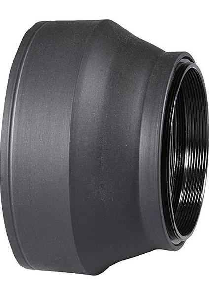 Canon Eos Için 52MM 3'ü 1 Arada Lens Koruyucu Lens; Nikon, Pentax, Sony, Sigma ve Filtre Boyutu 52MM Olan Diğer Kamera Lensleri (Yurt Dışından)
