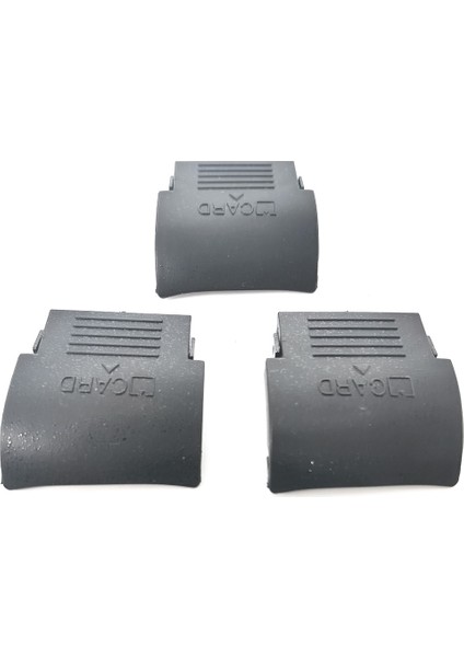 Nikon D90 Sd Hafıza Kartı Kapağı Kapağı Için 1 Adet Yeni Onarım Parçaları (Yurt Dışından) modelleri