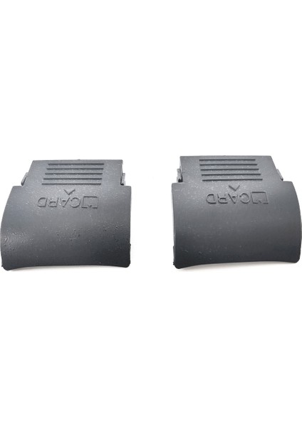 Nikon D90 Sd Hafıza Kartı Kapağı Kapağı Için 1 Adet Yeni Onarım Parçaları (Yurt Dışından) indirimleri