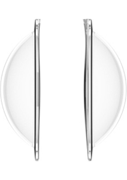 Insta 360X3 Yapışkan Lens Muhafızları Koruyucu Panoramik Lens Koruyucu Spor Kamera Aksesuarları (Yurt Dışından) indirimleri