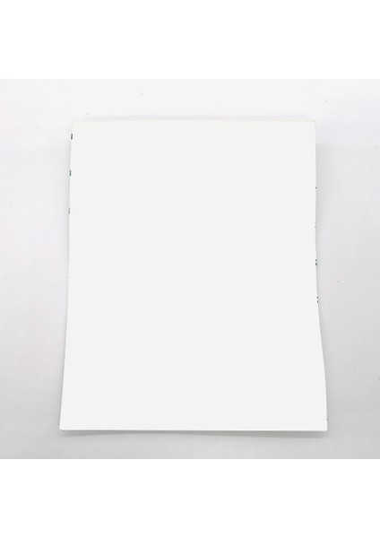 Nikon D810 Için Yeni Vücut Kauçuk 1 Takım 4 Adet Kavrama + Sol Yan + Başparmak + Alt Lastik Kapak Tamir Parçaları (Yurt Dışından) fiyatları