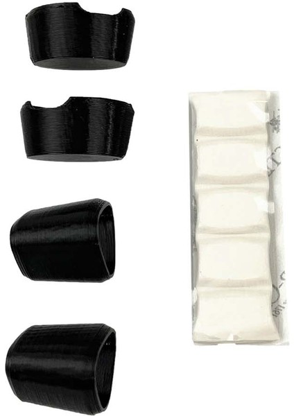 Djı Mavic 3/cine Master Edition Tripod Için Aşınma ve Yıpranmayı Önlemek Amacıyla Yükseltilmiş Braketi Korumak, Ücretsiz Depolama (Yurt Dışından)